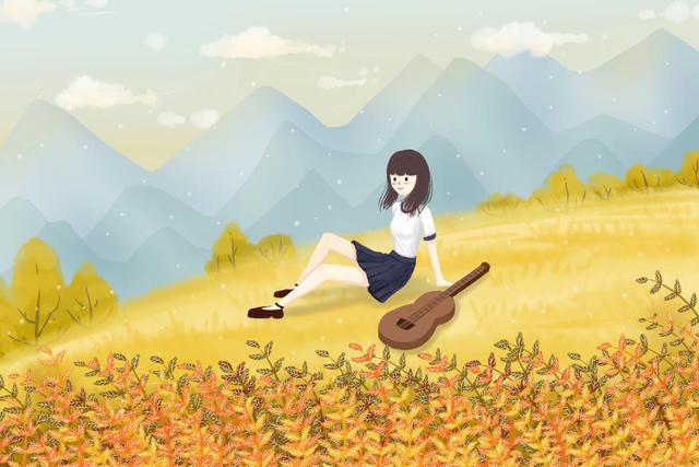 女人有这些生理反应,意味着她变心了