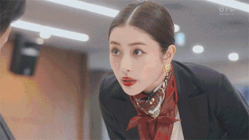 做个好女孩,究竟有多难?