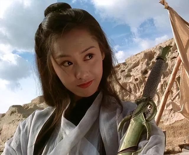 2022最受中国男性追捧的8位女星出炉:个个惊艳,最年轻的仅20岁