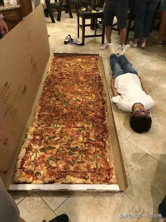 45张真实照片:日本貌美如花的黑帮女老大,完整的人类神经系统
