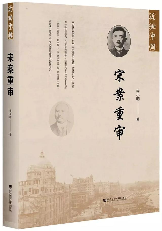2018年公认的30本好书,你读了几本?