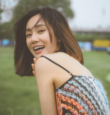 从《人世间》到《心居》,12位女星素颜PK,谁美谁丑一目了然