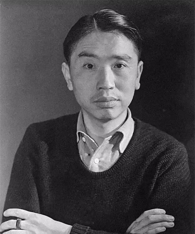 常玉:画了上百幅西方裸女,生前卖不出去,死后一幅画拍卖3亿