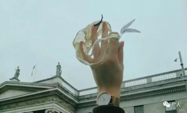 因女孩穿着蕾丝花边“丁字裤”,强奸犯被判无罪