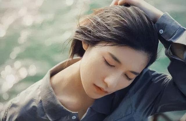 和女孩子的聊天技巧有哪些?