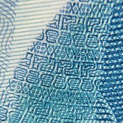 冬奥会纪念钞、纪念币开启第二轮预约兑换 你了解设计背后有哪些“黑科技”吗?