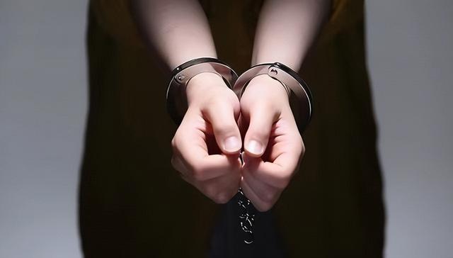 女副校长沈志莉落马记:大肆受贿生活奢靡,曾花450万用于美容