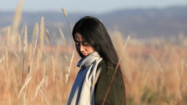 三本有意思的穿越军事小说,剧情精彩不小白,等你来看