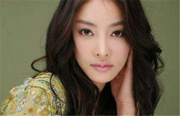 演过情欲片的5位韩国女星,千娇百媚的背后,多人自杀身亡
