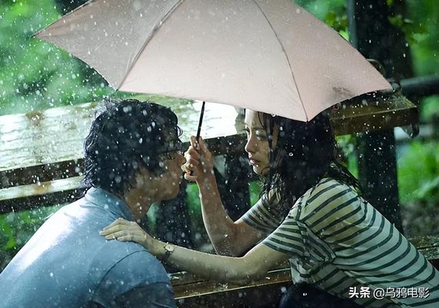 全员出轨,三观不正,这尺度剧,是怎么火出圈的?