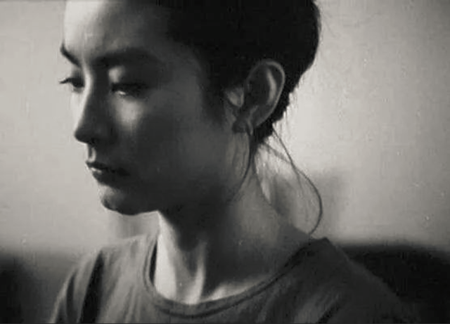中外8大“绝色女星”PK:法国最仙,美国最“色”,中国独一无二