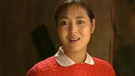 女人当家是好事!《当家的女人》中张菊香带领李家人奔向幸福生活