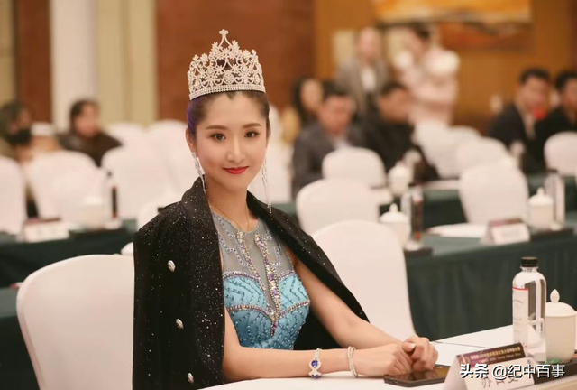 2021美女舞蹈家苏日曼确诊胃癌晚期,不惜倾家荡产,只为多活一天