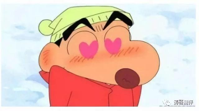 超级女孩,放开那只猫,冲我来!