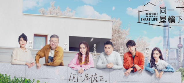 30岁邓紫棋素颜照曝光,鼻子突出苹果肌消失,网友直呼认不出