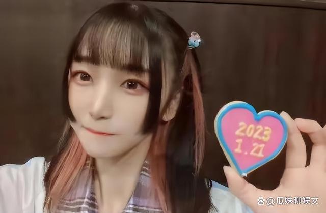 突发!26岁日本女星片濑美月猝逝,据说死因与导演奇葩要求有关