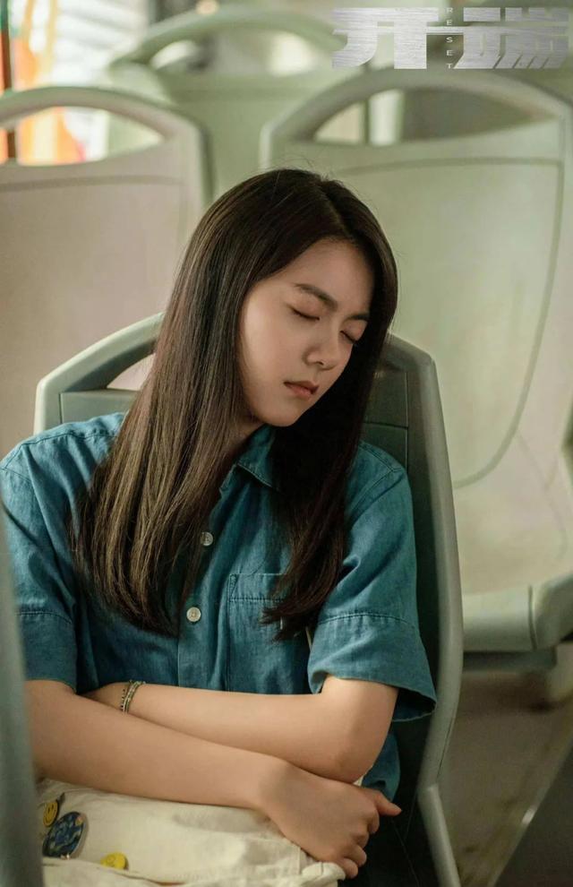 2022最受中国男性追捧的8位女星出炉:个个惊艳,最年轻的仅20岁