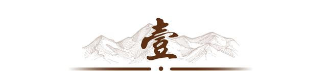 西方记者刁难:你见过世界最漂亮的女人吗?周总理硬气回应:见过