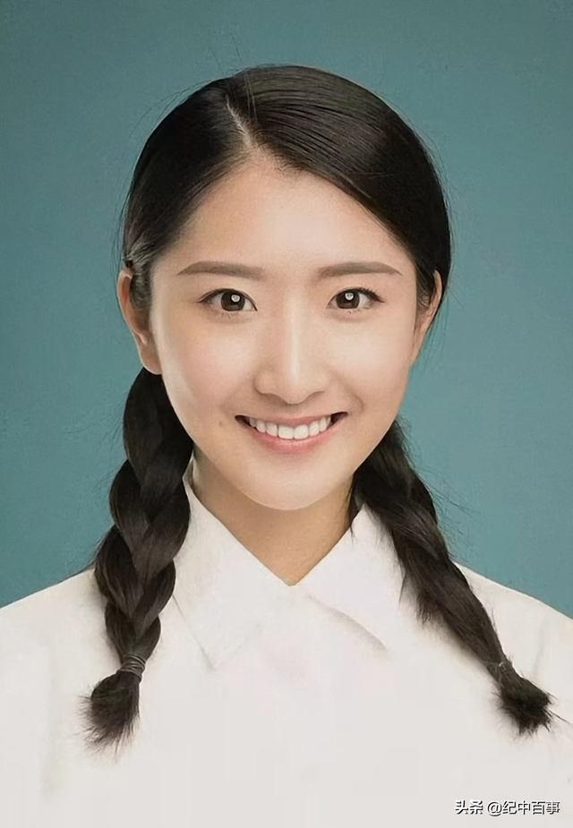 2021美女舞蹈家苏日曼确诊胃癌晚期,不惜倾家荡产,只为多活一天