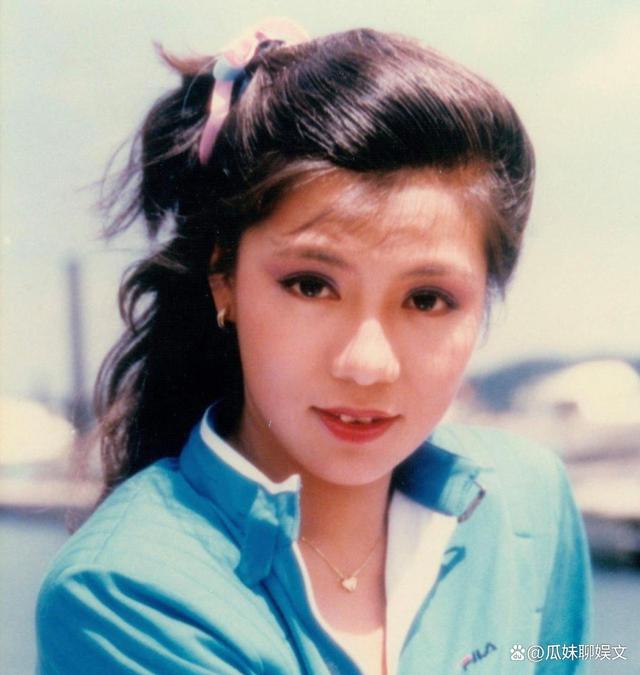 突发!26岁日本女星片濑美月猝逝,据说死因与导演奇葩要求有关