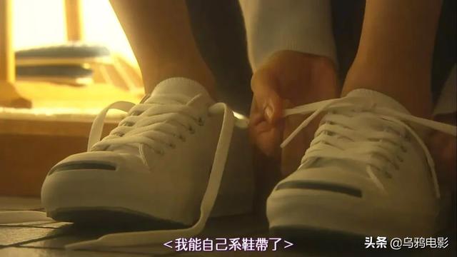 全员出轨,三观不正,这尺度剧,是怎么火出圈的?