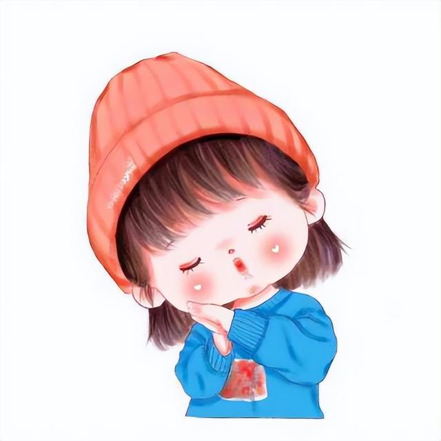 哄女孩子开心的短信笑话,精辟逗比,趣味满满