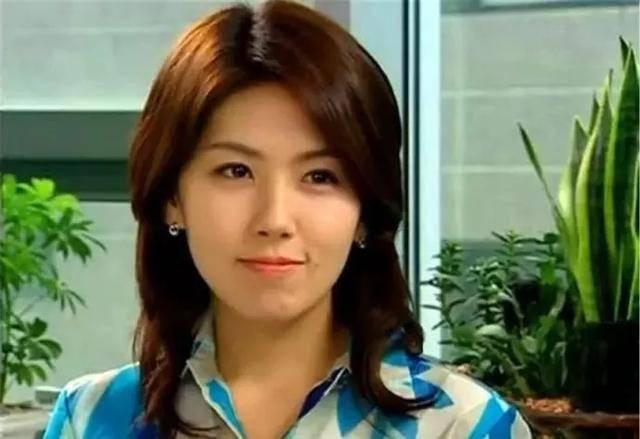 演过情欲片的5位韩国女星,千娇百媚的背后,多人自杀身亡