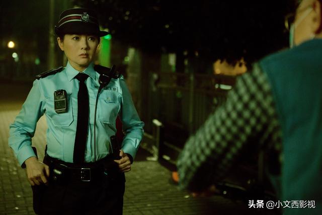 你是否还记得李丽珍?坐上逆转时间列车,带你去看女神最初的模样