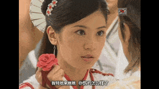 2022最受中国男性追捧的8位女星出炉:个个惊艳,最年轻的仅20岁