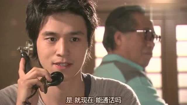 韩剧《我的女孩》,原来是抄袭的这部国产剧,女主演过杜冰雁