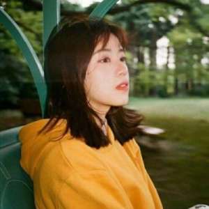 女生头像伤感(女生微信头像伤感唯美)