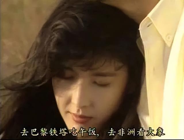 2022最受中国男性追捧的8位女星出炉:个个惊艳,最年轻的仅20岁