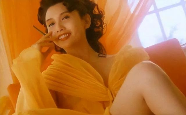 2022最受中国男性追捧的8位女星出炉:个个惊艳,最年轻的仅20岁