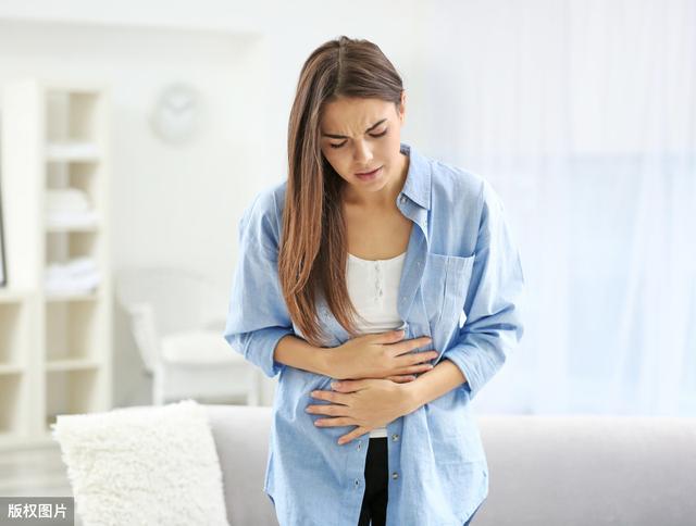 女人私处保养怎么做?守好这4个“秘密武器”,妇科病很难靠近