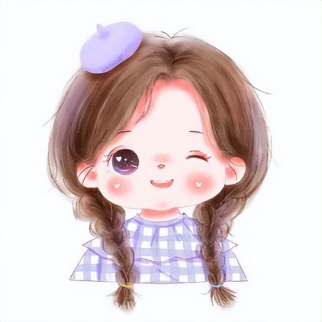 哄女孩子开心的短信笑话,精辟逗比,趣味满满
