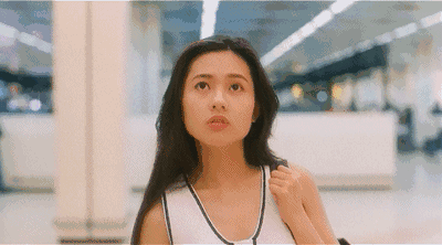 你是否还记得李丽珍?坐上逆转时间列车,带你去看女神最初的模样