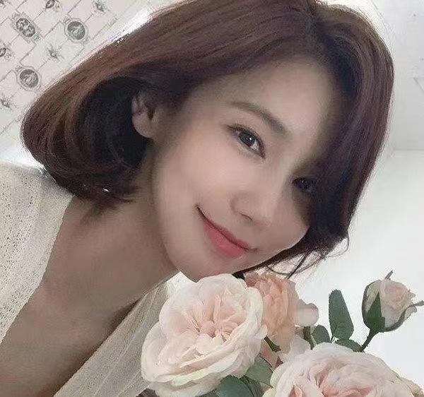 演过情欲片的5位韩国女星,千娇百媚的背后,多人自杀身亡