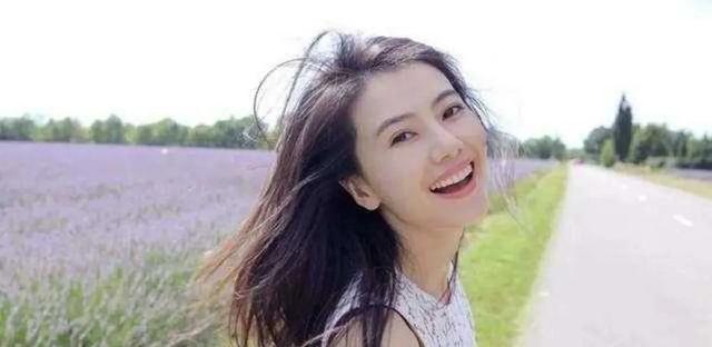 2022最受中国男性追捧的8位女星出炉:个个惊艳,最年轻的仅20岁