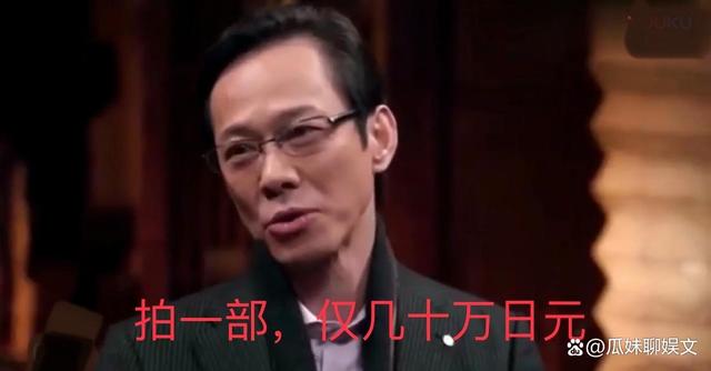 突发!26岁日本女星片濑美月猝逝,据说死因与导演奇葩要求有关