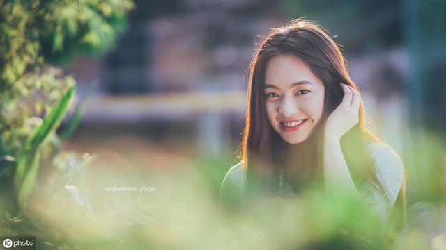 女孩遭前男友裸照威胁后吞药自杀:只要有勇敢就能对抗苦难