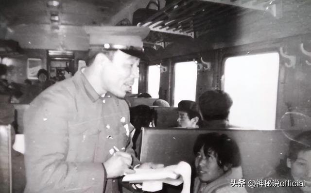 中国美女飞贼宋莲萍,独门轻功无人能敌,六米高台一跃而下