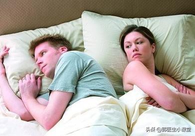 精液真能美容?大补?那玩意能吃吗?