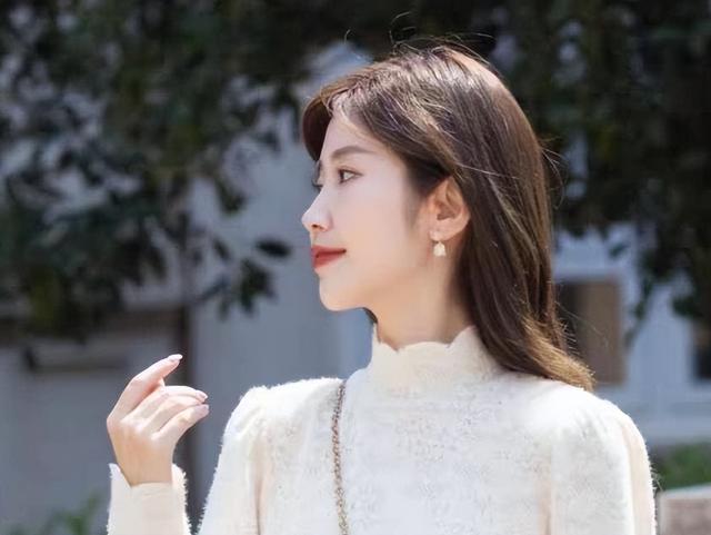 女人的阴毛到底会起到什么作用?阴毛的变化或许预兆一些疾病