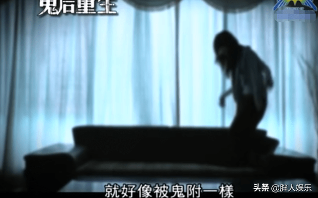 王小凤:22岁拿影后,拍全裸写真,患抑郁症,老公是我的精神支柱