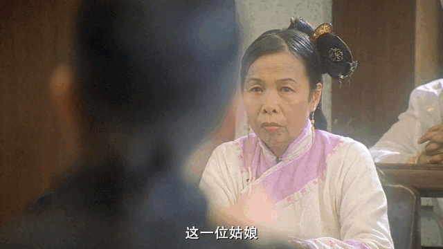 43天猛赚1.1亿,这个内娱几乎空白的题材,也敢在港圈狂飙?