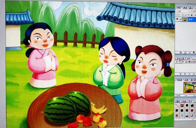 七夕节就能有情人终成眷属?告诉你更多关于它的真相