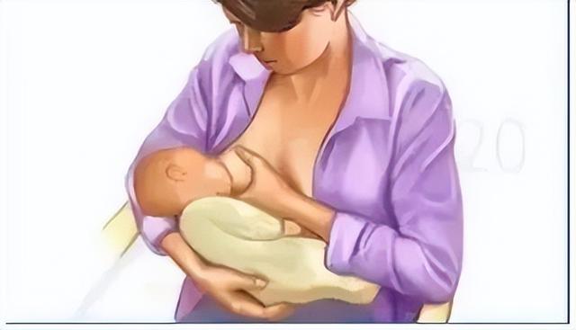 女星开奶胸前被揉致淤青:其实你完全不该受这个罪