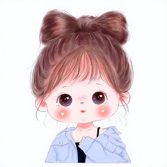 哄女孩子开心的短信笑话,精辟逗比,趣味满满