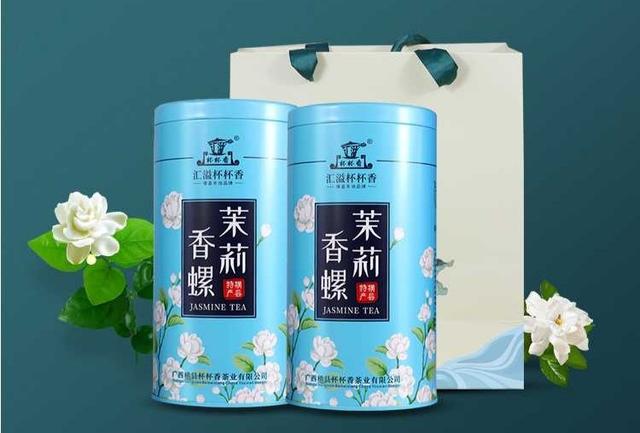 建议女人:若不差钱,这4种茶要多喝,好喝养颜,别忽略