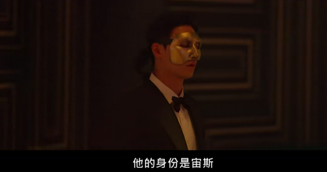 韩国第一美女19禁新剧,带感吗?